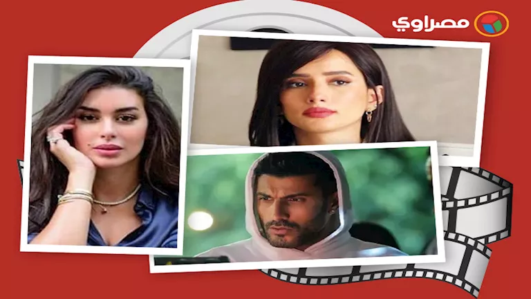 حدث بالفن | وفاة والدة مخرج وتامر عاشور يخضع لعملية جراحية وبيان من زينة