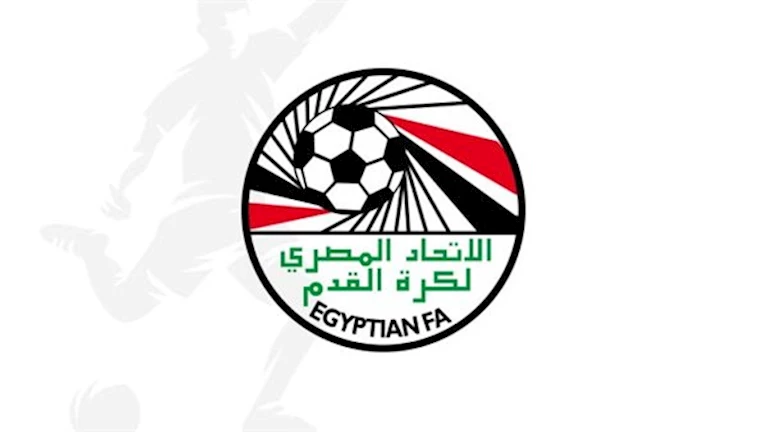 سباق البطاقة الأخيرة.. ترتيب دوري المحترفين المصري قبل الجولة الأخيرة