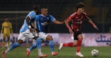 سيناريوهات مثيرة لتتويج بطل دوري النيل 2025 هل يفوز الأهلي