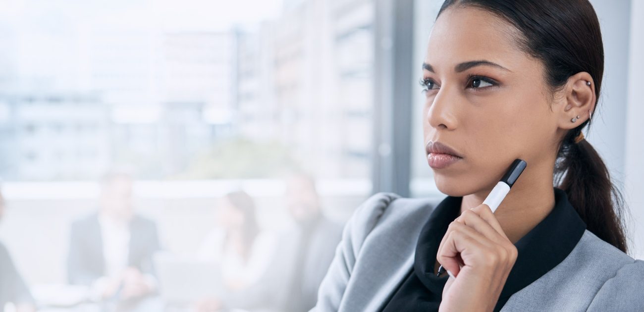 لايف ستايل الـ"مينيماليزم": كيف تعيشين أكثر بأقل بساطة؟