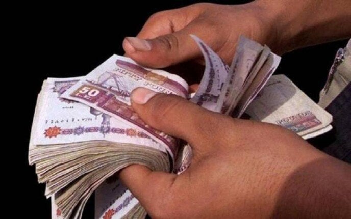 مرتبات شهر يونيو 2025.. المالية تكشف عن موعد الصرف وحقيقة تبكير الرواتب