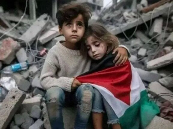 مصدر مسؤول: استمرار التنسيق المصري القطري الأمريكي بشأن مفاوضات وقف إطلاق النار في غزة