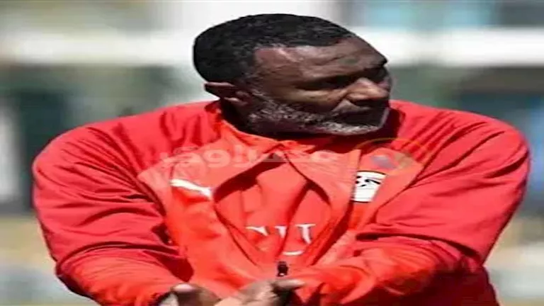 مصر مع إنجلترا.. أحمد الكأس يعلق على قرعة كأس العالم
