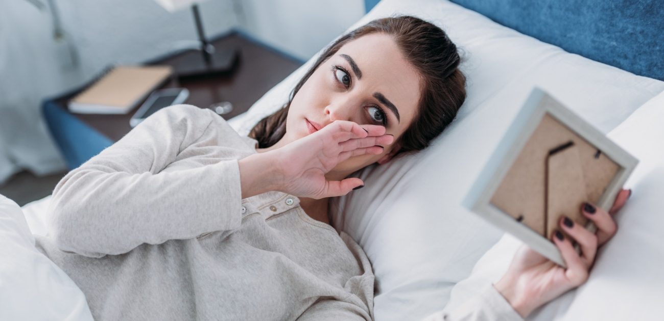 من التوتر إلى التوازن: خطوات بسيطة لحياة أكثر هدوءًا وأناقة