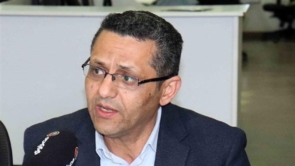 نقيب الصحفيين يدعو لجلسة مناقشة تعديل المادة 12 لتنظيم الصحافة والإعلام