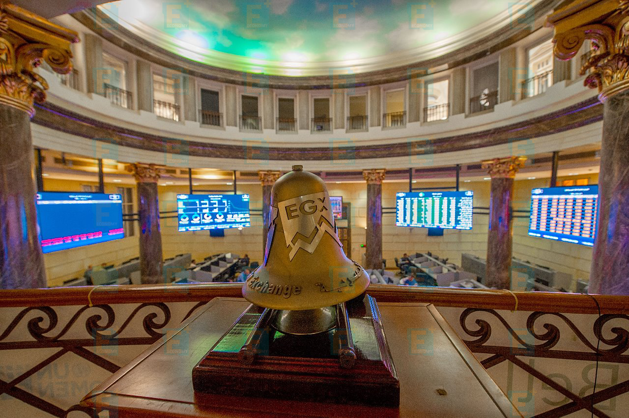 1583772057 255 935136 fa154e8f15bc41dc962ebac90d1cdb55