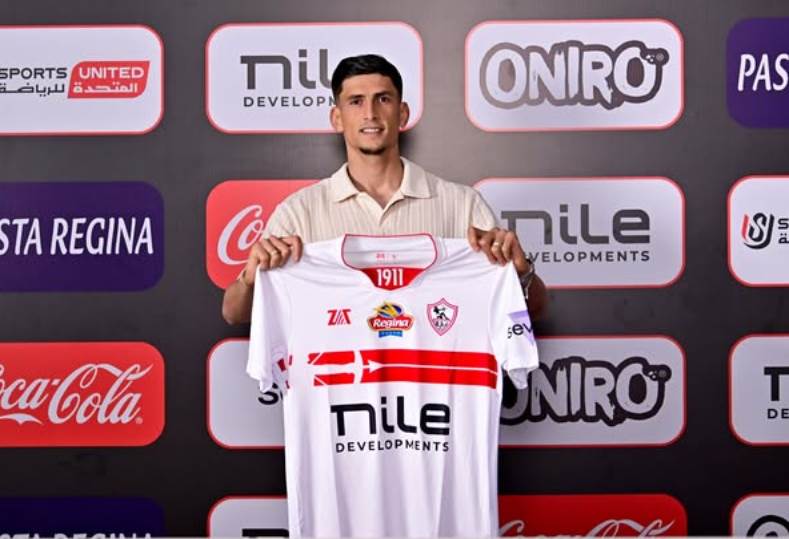 صلاح الدين مصدق قد يكون المنقذ لـ الوداد قبل كأس العالم للأندية (تقرير) -