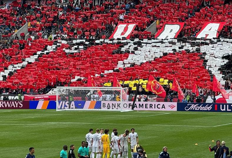 أهداف مباراة إنتر ميلان ضد آوراوا في كأس العالم للأندية.. فيديو -