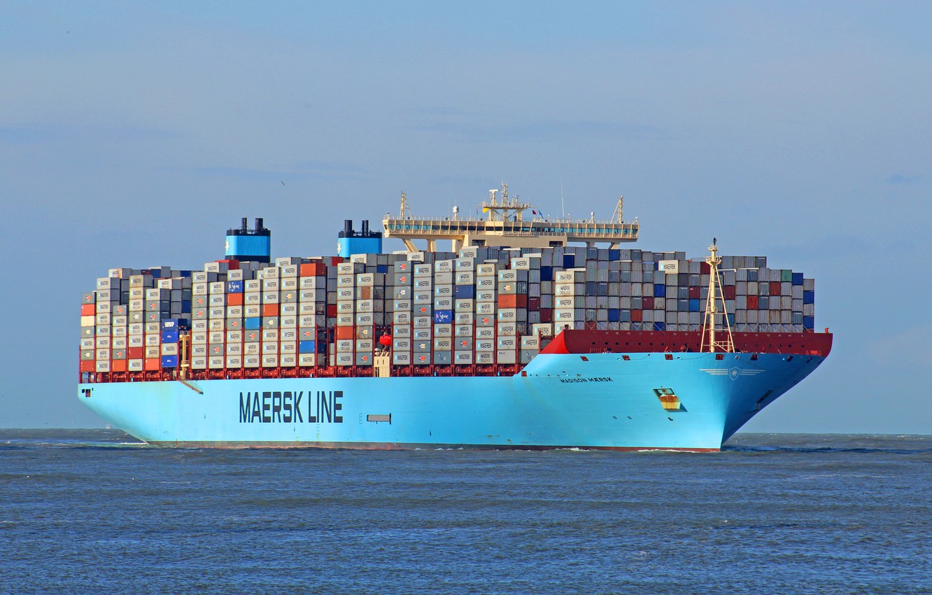 1660224286 673 248304 maersklinemaersklinemaerskkonteinerovozkonteinerabo3