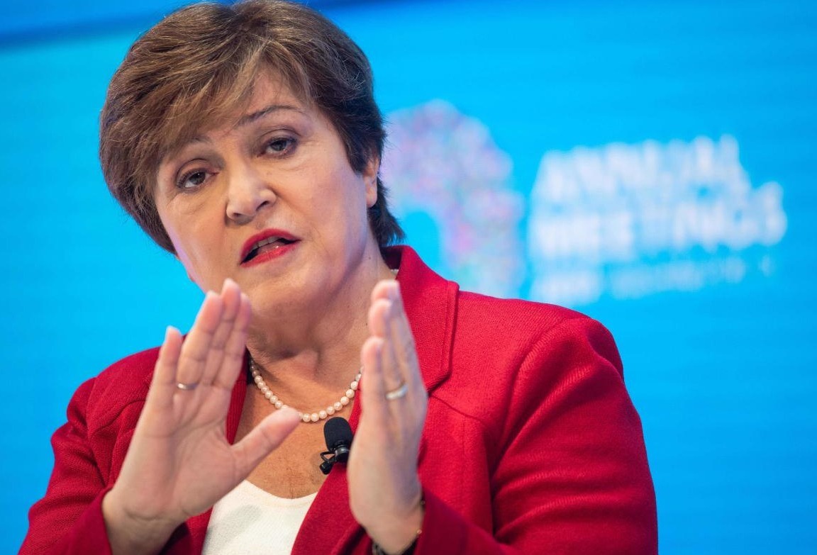 1687259889 533 149167 clipboard710312841631861642