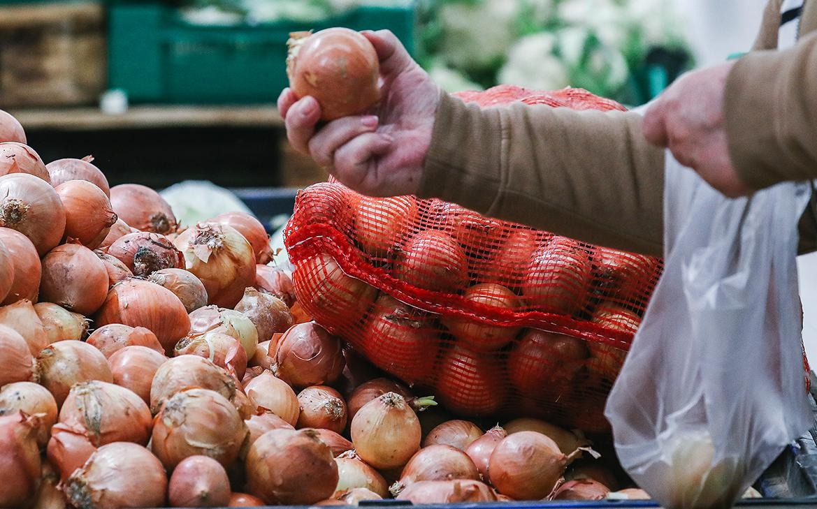 1697637906 495 181808 346893365643293