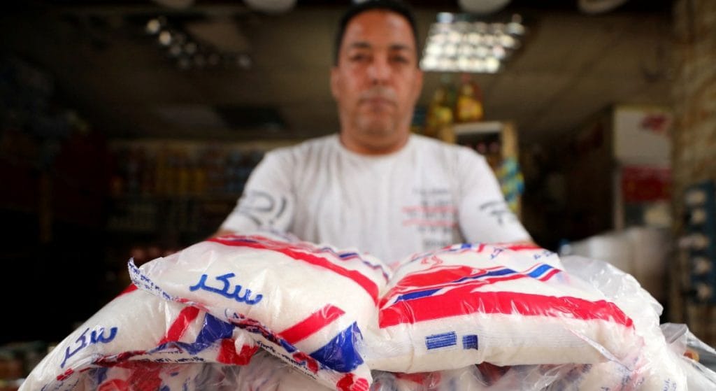 1707756263 809 73533 untitled4