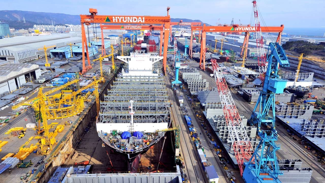 1713951204 687 327513 beijing tokyo and seoul aid