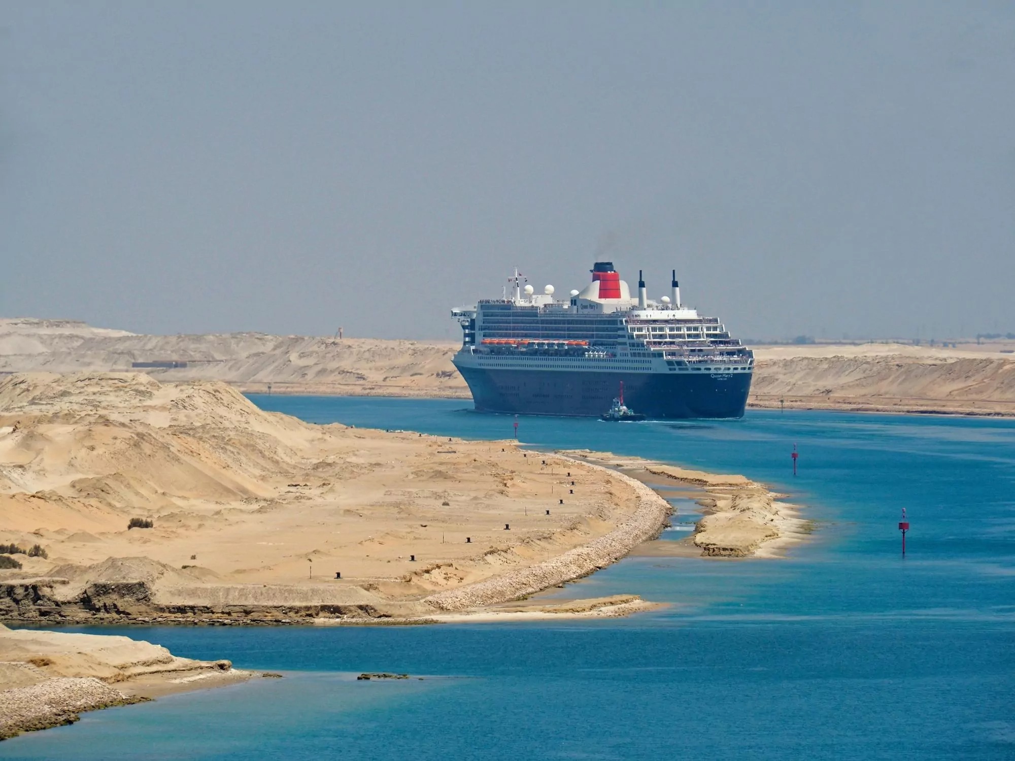1726132962 747 450604 suezcanal.jpeg