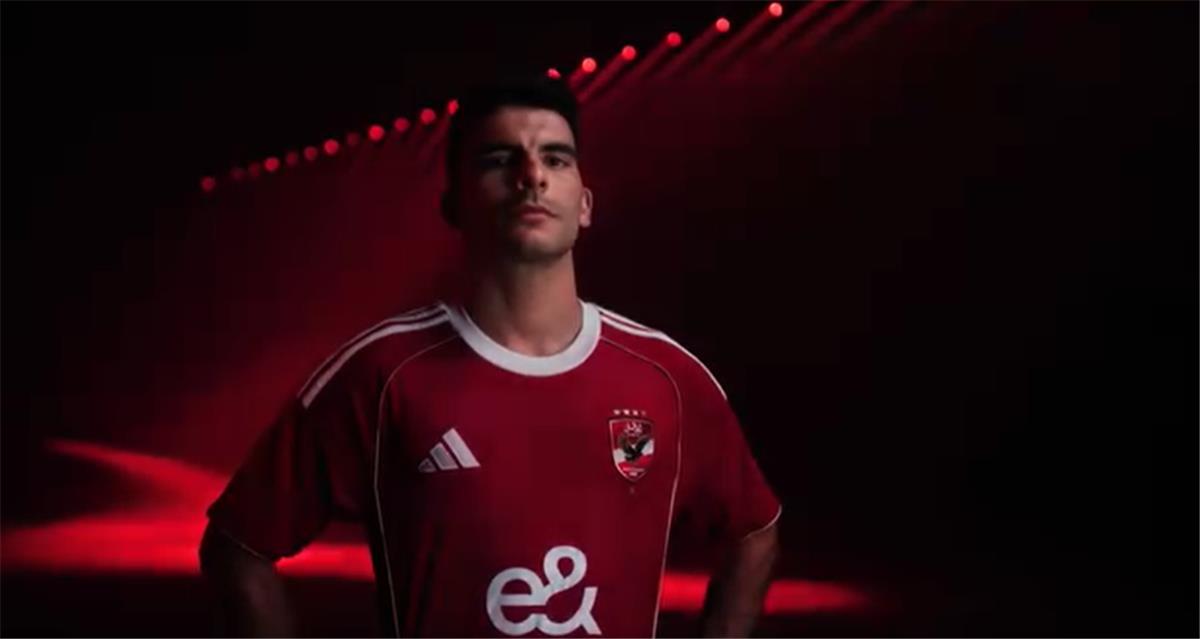 أحمد سيد زيزو