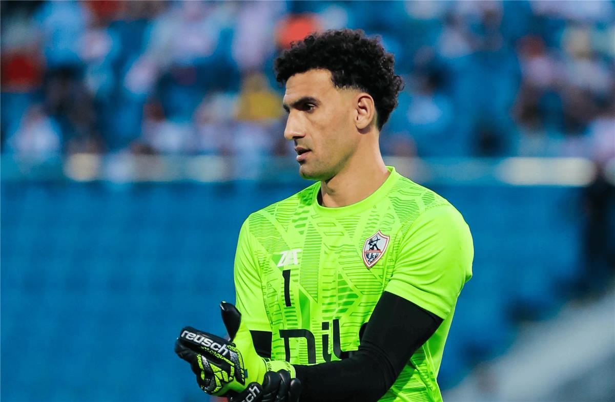 محمد عواد
