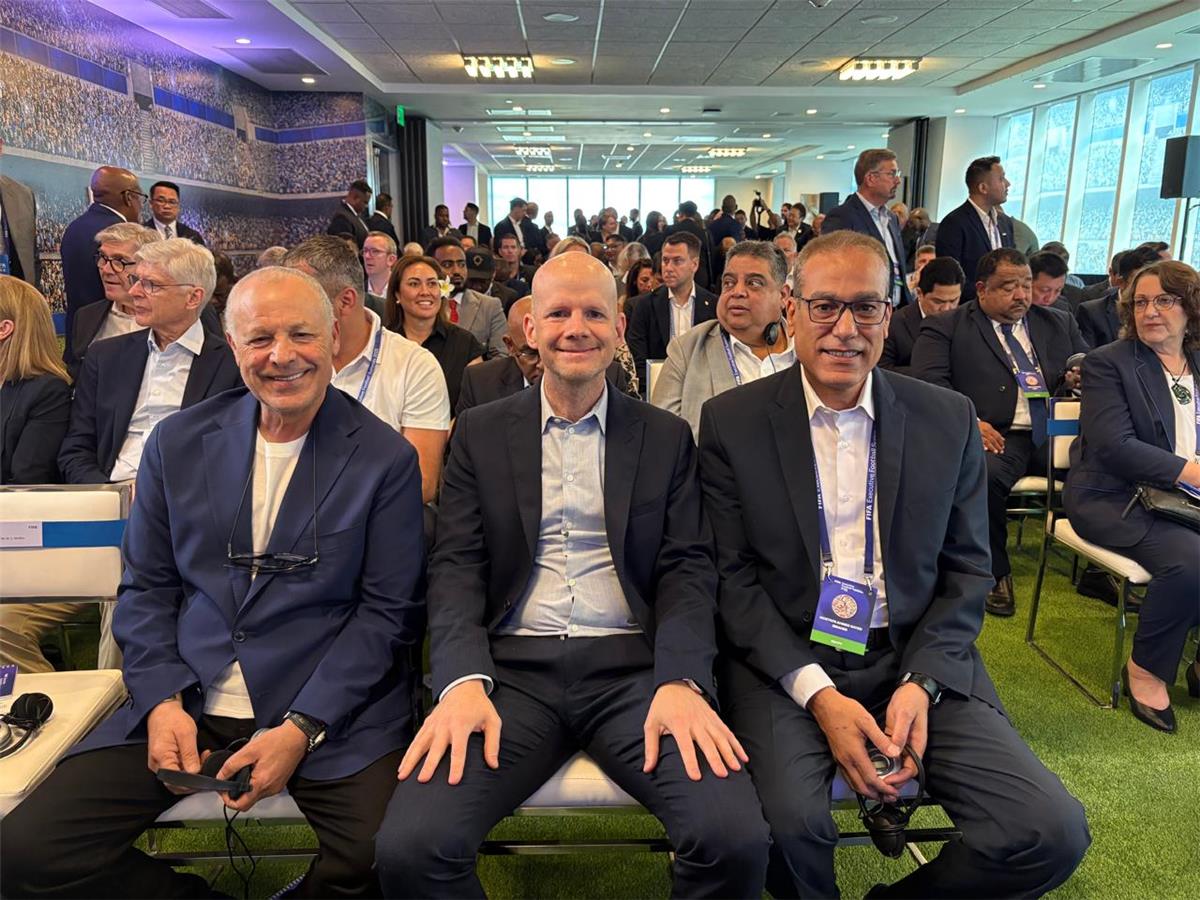 هاني ابو ريدة