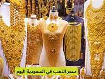 1750543596 2406512 0