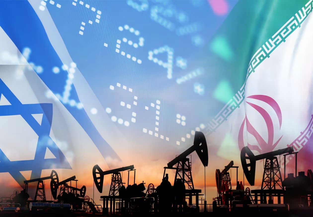 1750547763 434 182570 cdb158eb1ea646749643a7ca458f5345