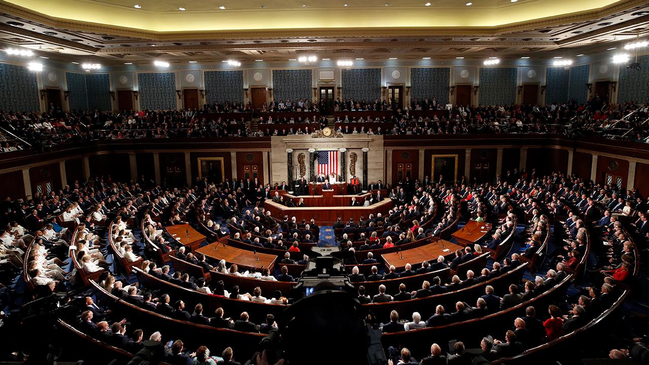 1750693922 866 211313 854081161001 6129655271001 6129640294001vs