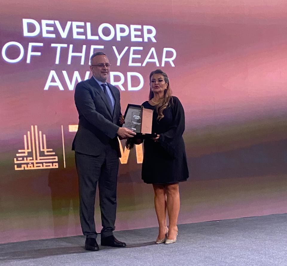 1750707892 378 170312