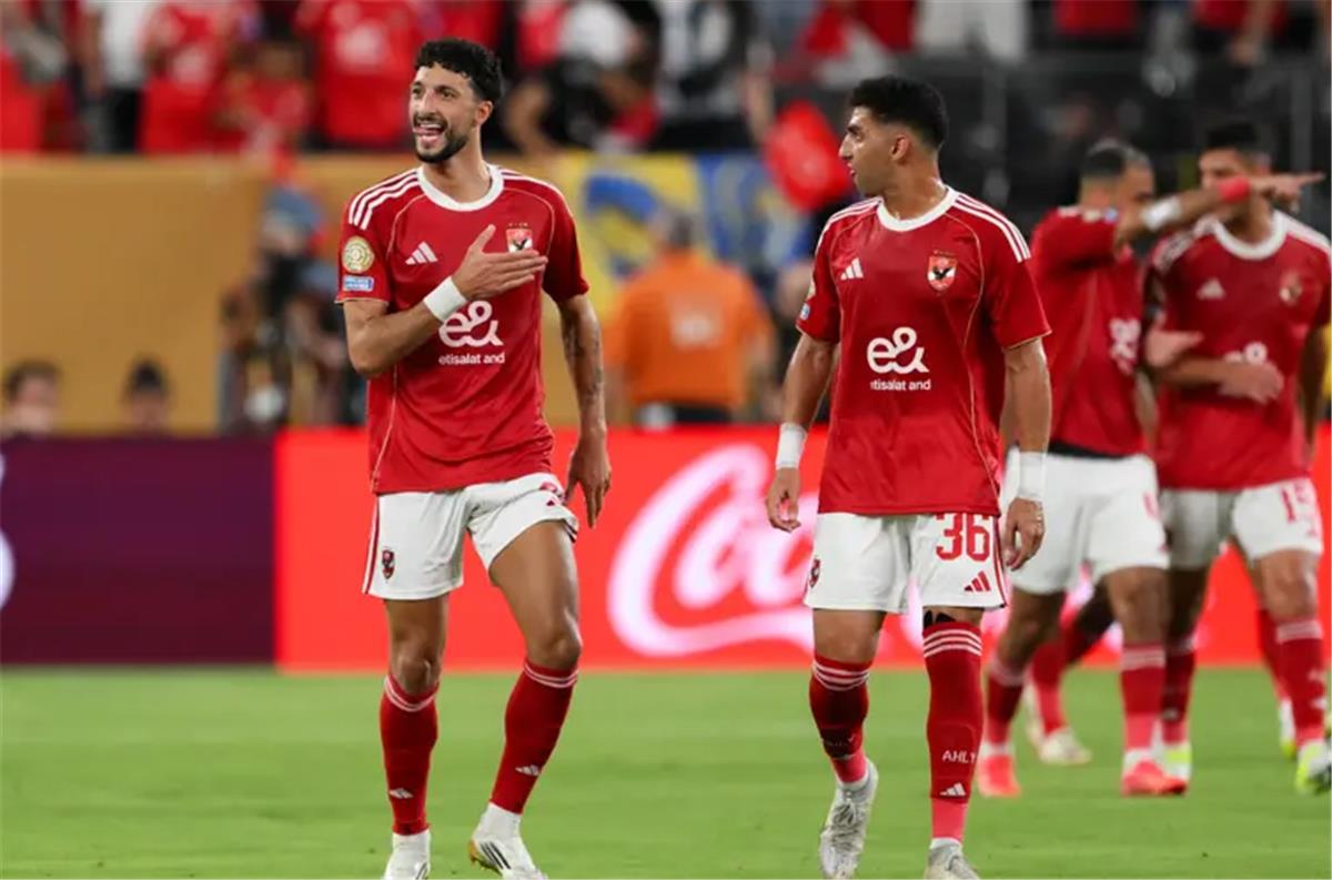وسام أبو علي