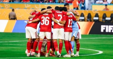 1750733575 20250615084802482