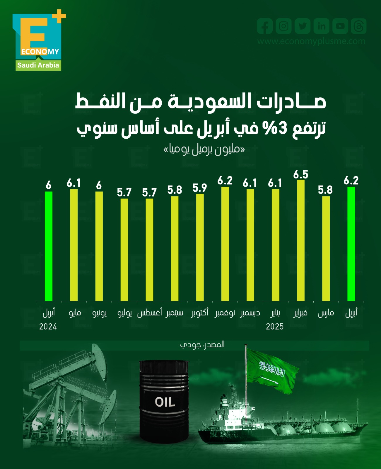 1750805729 429 253057 whatsappimage20250624at6.15.58pm