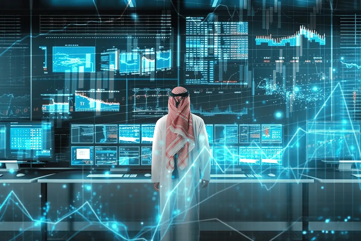 1750808779 567 281916 whatsappimage20250625at2.13.27am