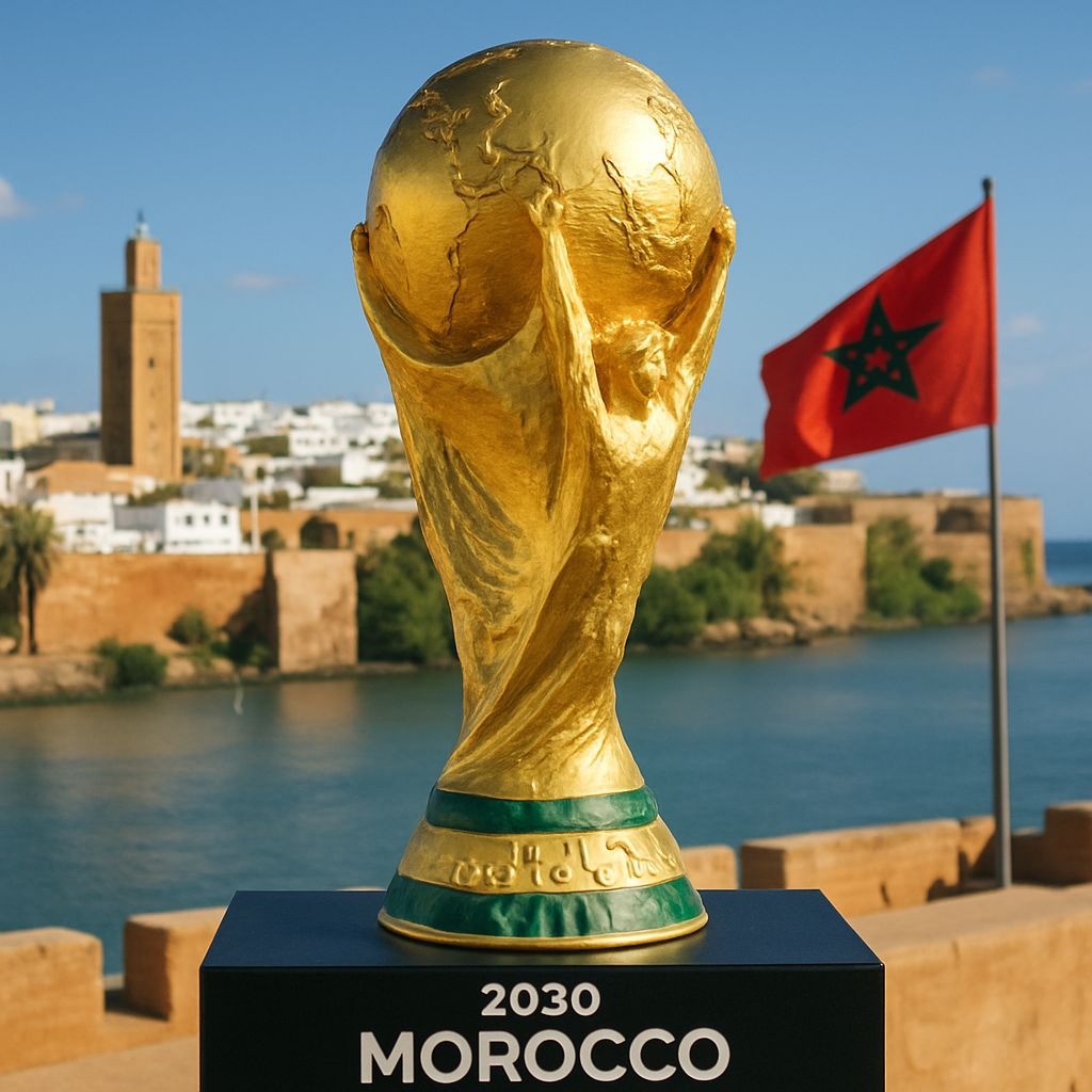 1750952494 111 143981 2475c4574fb54677b764cf07b228