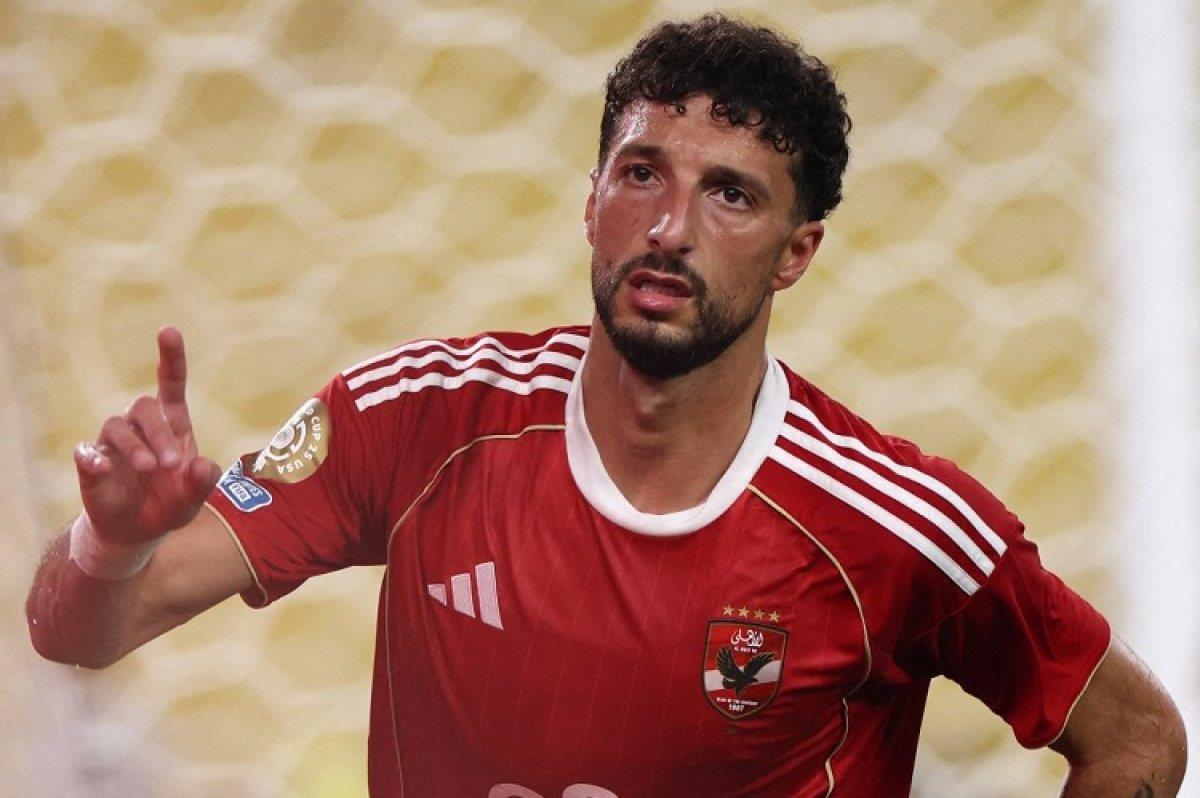 وسام أبو علي