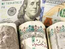 1751171501 2686335 0