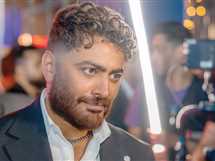 1751180049 2690481 0