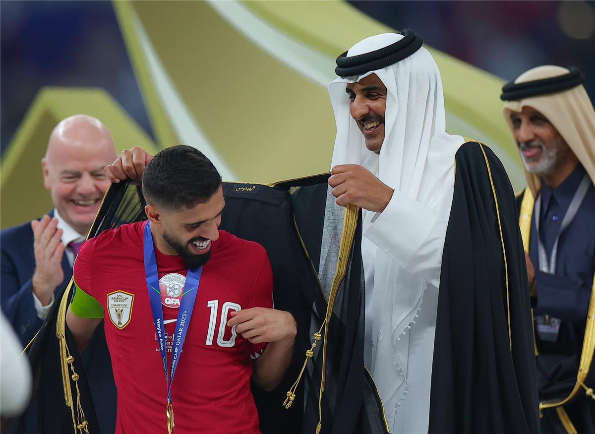 حسن الهيدوس