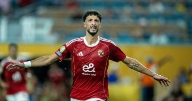 1751231685 202506250444324432