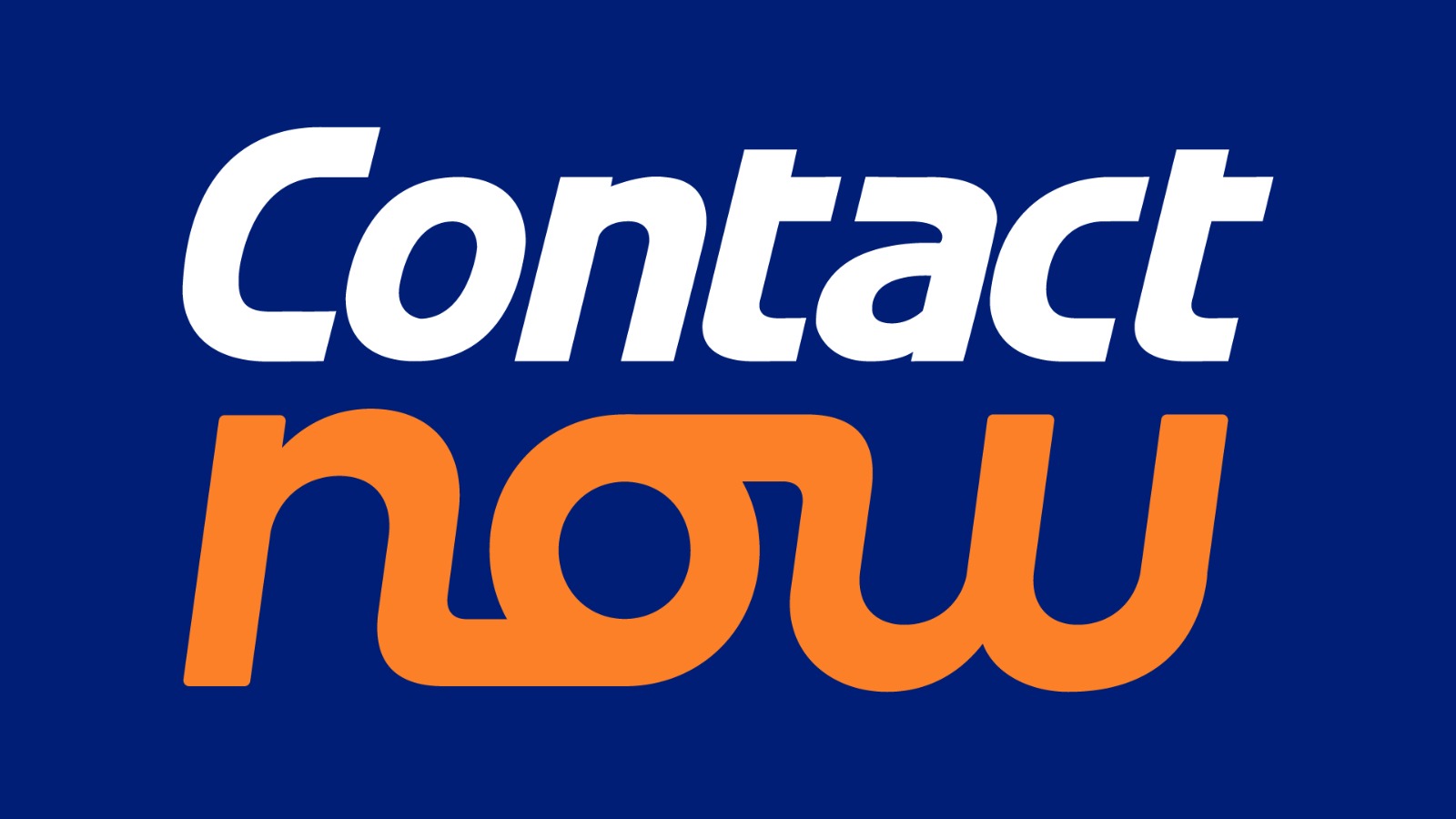 1751289308 161 80741 e7f7978891984e158384e47c1532290d