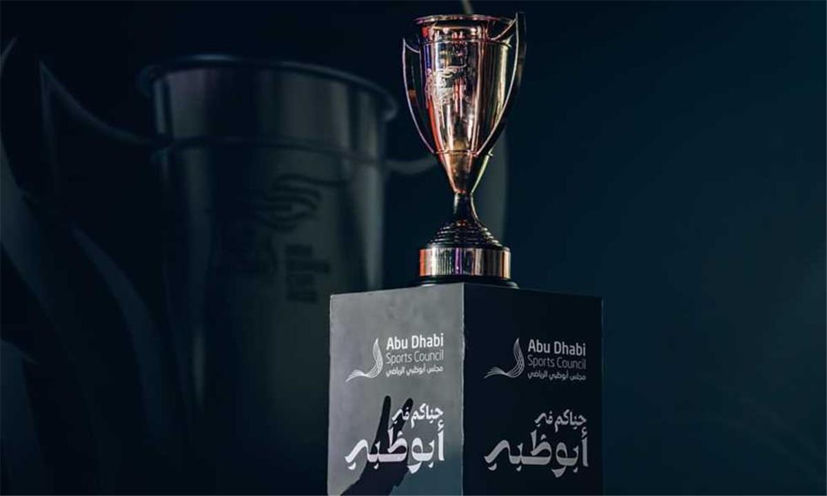 كأس السوبر المصري