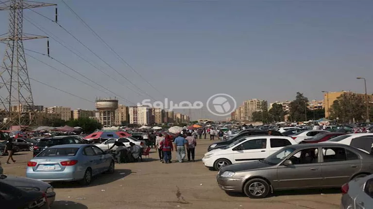 2021 1 6 17 28 13 516.webp