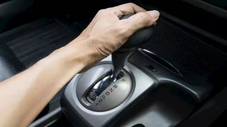 2023 4 15 15 33 56 786.webp