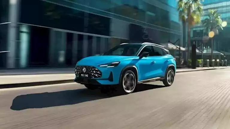 2024 10 26 16 0 47 699.webp