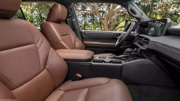 2024 11 25 12 29 13 758.webp