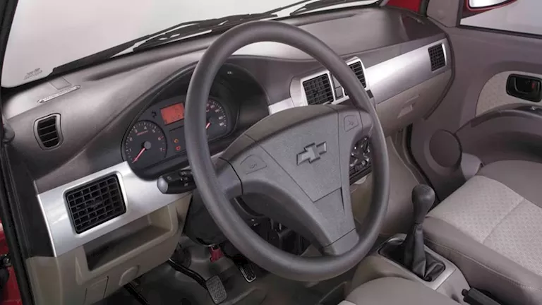 2024 4 15 13 17 29 688.webp