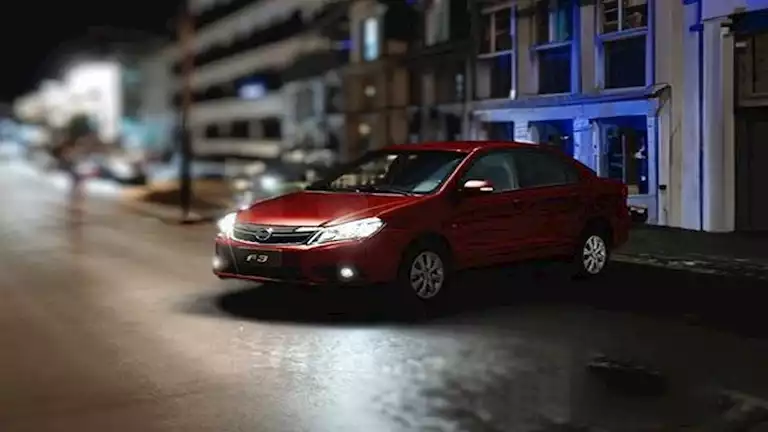 2024 5 21 12 52 46 955.webp