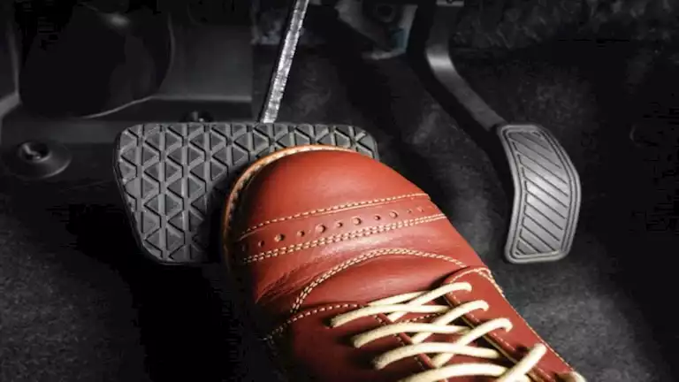 2025 2 13 14 5 7 831.webp