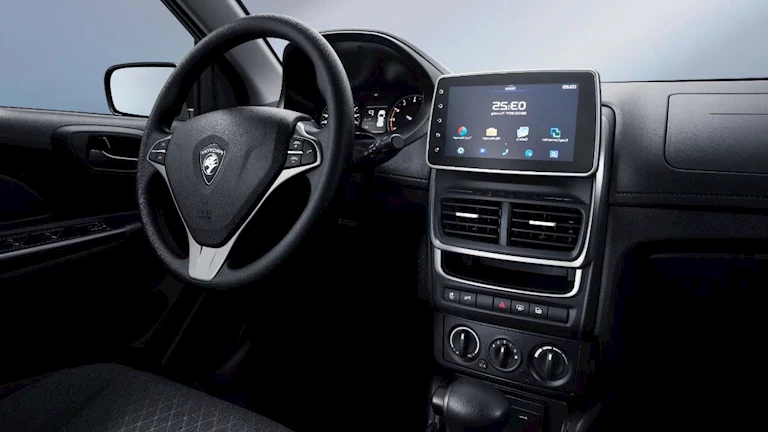 2025 3 20 11 59 39 571.webp