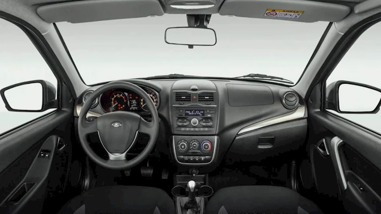 2025 3 8 12 21 15 866.webp