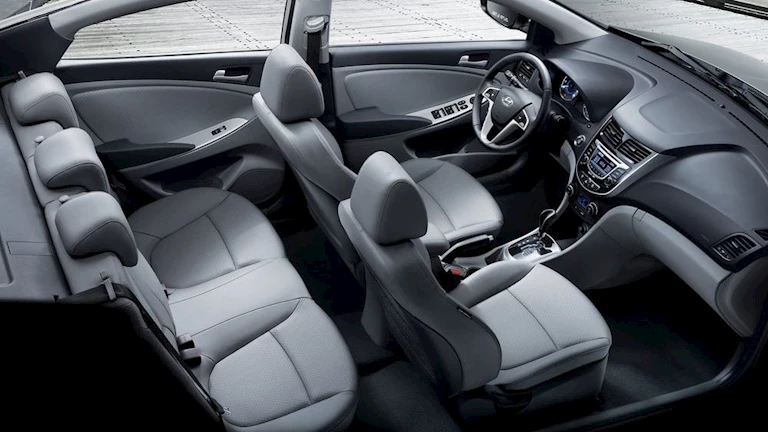 2025 3 9 10 25 4 646.webp