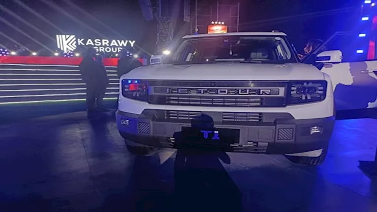 2025 5 21 11 45 26 877.webp