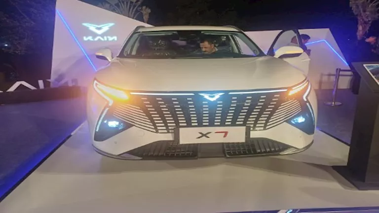 2025 5 29 11 49 25 516.webp