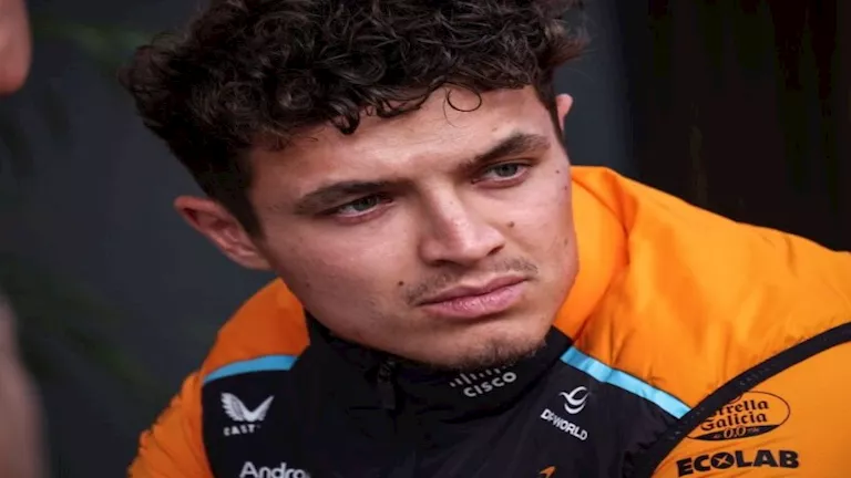 2025 5 30 12 1 12 414.webp